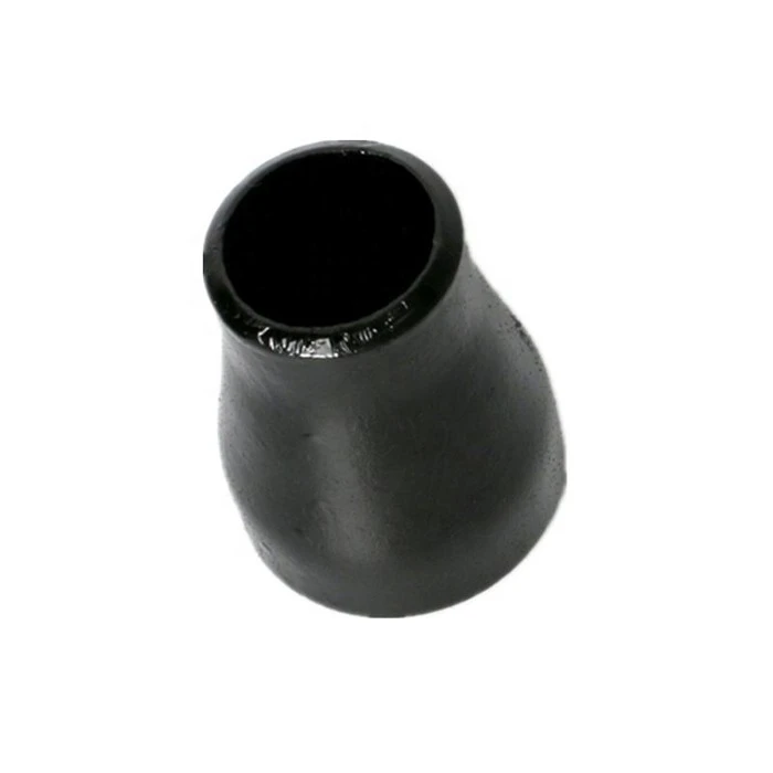 Carbon Steel Concentric Reducer factory
